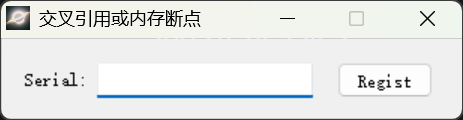 Snipaste_2026-06-14_18-33-53